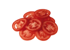 Brunner Anliker - 5mm Tomato Slicing Disc - TO-7 -Kitchen Supplies Store tomateTO 3998b7d57f5b9d921cfe1e5273bfd011 53940.1718278698