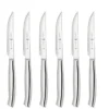 Henckels International - 6 Pc Steak Knife Set