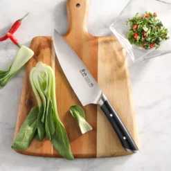 Cangshan - Helena 6" Chef Knife -Kitchen Supplies Store v3QWlDWA 53986.1680205230