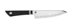 Shun - Sora 6" Chef's Knife