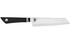 Shun - Sora 6.5" Master Utility Knife