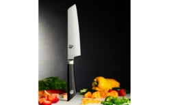 Shun - Sora 6.5" Master Utility Knife -Kitchen Supplies Store vb0782 2 95837.1701618801