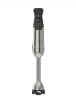 Vitamix - 5 Speed 625 Watt Immersion Blender -Kitchen Supplies Store vitamix immersion blender 3 10850.1695140731