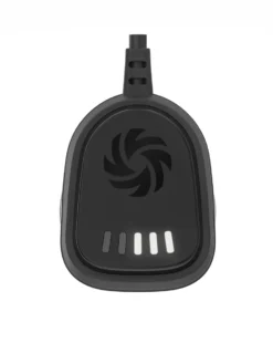 Vitamix - 5 Speed 625 Watt Immersion Blender -Kitchen Supplies Store vitamix immersion blender 4 06988.1695140731