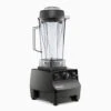 Vitamix Commercial - Vita-Prep Blender - 062827