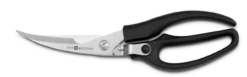 Wusthof - Poultry Shears - 1069595005