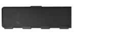 Wusthof - 8" Wide Magnetic Knife Guard