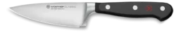 Wusthof - Classic 4.5" Chef's Knife