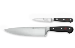 Wusthof - 2 Piece Classic Knife Set