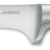 Wusthof - 6" Classic Flexible Boning Knife