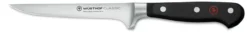 Wusthof - 6" Classic Flexible Boning Knife
