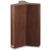 Wusthof - Magnetic Thermo Beech Wood Knife Block