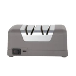 Chef's Choice - Rechargeable 20° 2 Stage Knife Sharpener 11 Chef's Choice - Rechargeable 20° 2 Stage Knife Sharpener -Kitchen Supplies Store wz3jekkzjccf1s8hgoyx 1400x 23110.1698955138