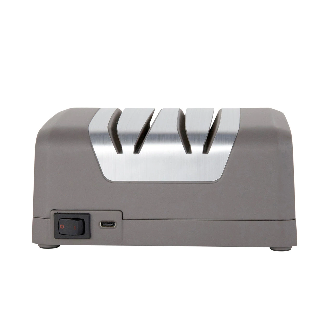 Chef's Choice - Rechargeable 20° 2 Stage Knife Sharpener 5 Chef's Choice - Rechargeable 20° 2 Stage Knife Sharpener - Image 5