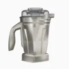 Vitamix - 48 Oz Stainless Steel Container