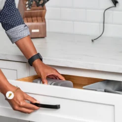 Chef's Choice - Rechargeable 20° 2 Stage Knife Sharpener 13 Chef's Choice - Rechargeable 20° 2 Stage Knife Sharpener -Kitchen Supplies Store zapk0knwub9iucj28rbq 1400x 30246.1698955139