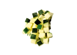 Brunner Anliker - 8mm Full Grid Cube Dicing Disc - W8-F-7 -Kitchen Supplies Store zucchiniW8 3998b7d57f5b9d921cfe1e5273bfd011 03170.1718018548