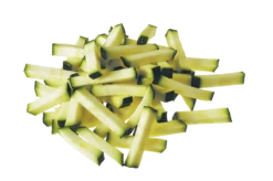Brunner Anliker - 10mm French Fry/Vegetable Stick Disc - PF10-5 -Kitchen Supplies Store zucchini pf 3998b7d57f5b9d921cfe1e5273bfd011 74128.1718127897
