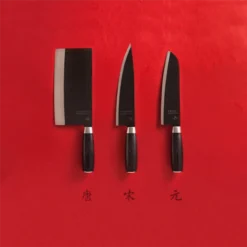 Zwilling - Dragon 4 Pc Block Set 9 Zwilling - Dragon 4 Pc Block Set -Kitchen Supplies Store zw dragon mansory 1 92853.1614794047