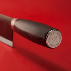 Zwilling - Dragon 4 Pc Block Set 11 Zwilling - Dragon 4 Pc Block Set -Kitchen Supplies Store zw dragon mansory 2 84227.1614794047