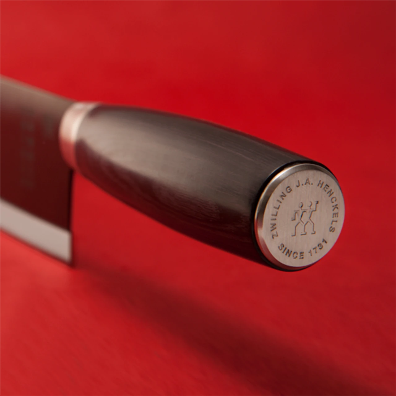 Zwilling - Dragon 4 Pc Block Set 6 Zwilling - Dragon 4 Pc Block Set - Image 6