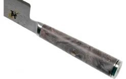 Miyabi - 5000 MCD 67 8" Gyutoh/Chef Knife -Kitchen Supplies Store zw34401 201 04 zwilling miyabi 06358.1590795177