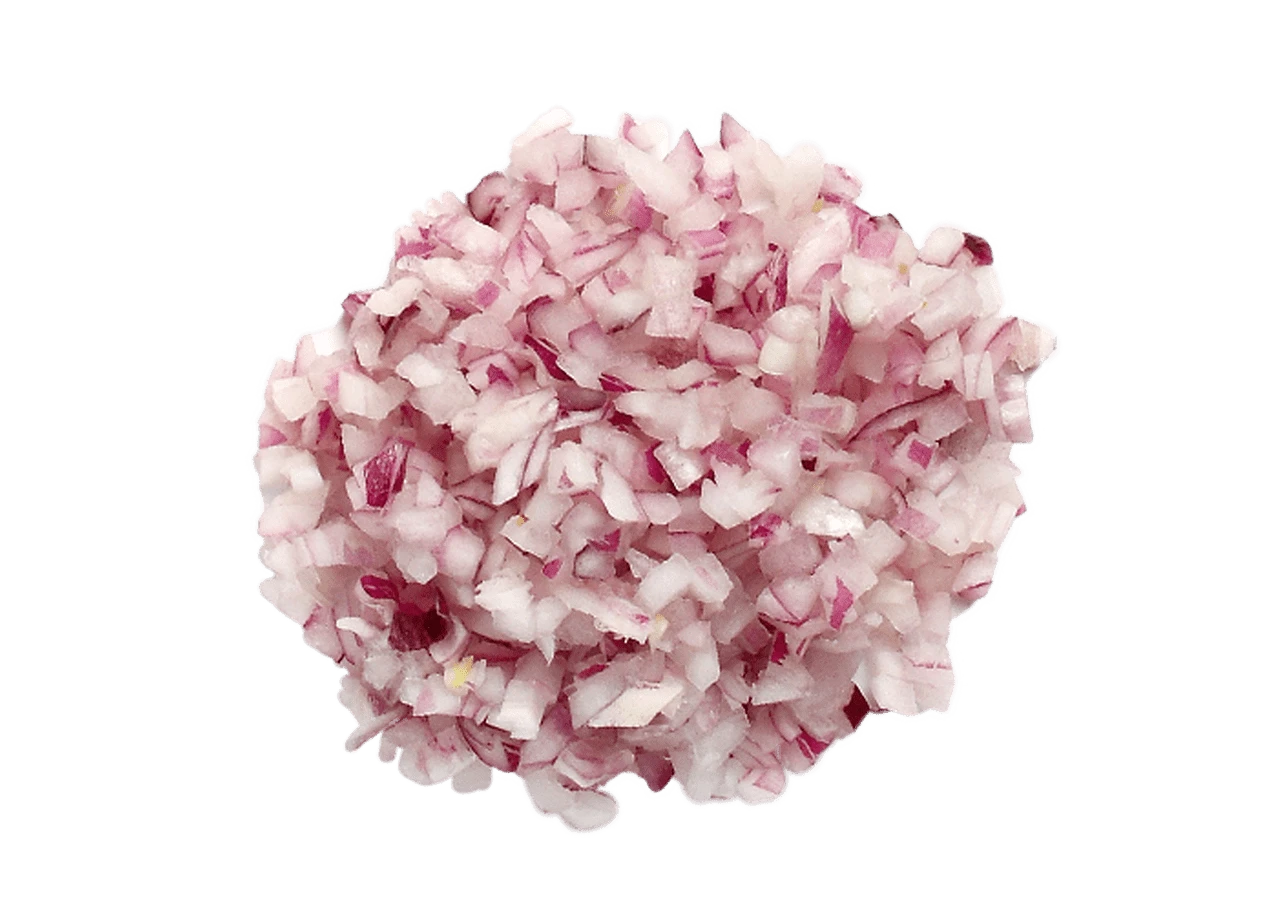 Brunner Anliker - 3mm Small Cube Brunoise Disc - BR3-5 3 Brunner Anliker - 3mm Small Cube Brunoise Disc - BR3-5 - Image 3