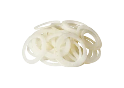 Brunner Anliker - 12mm Coarse Cut Slicing Disc - G12-7 -Kitchen Supplies Store zwiebel G 3998b7d57f5b9d921cfe1e5273bfd011 76100.1718033654