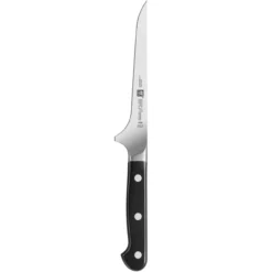 Zwilling - Pro 5.5" Boning Knife