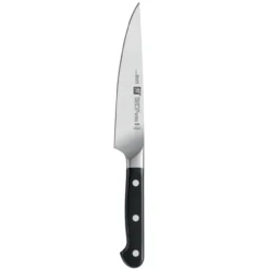Zwilling - Pro 8" Slicing