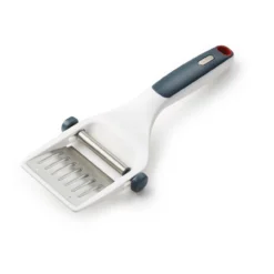 Zyliss - Dial-n-Slice Cheese Slicer