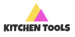 Kitchen Supplies Store