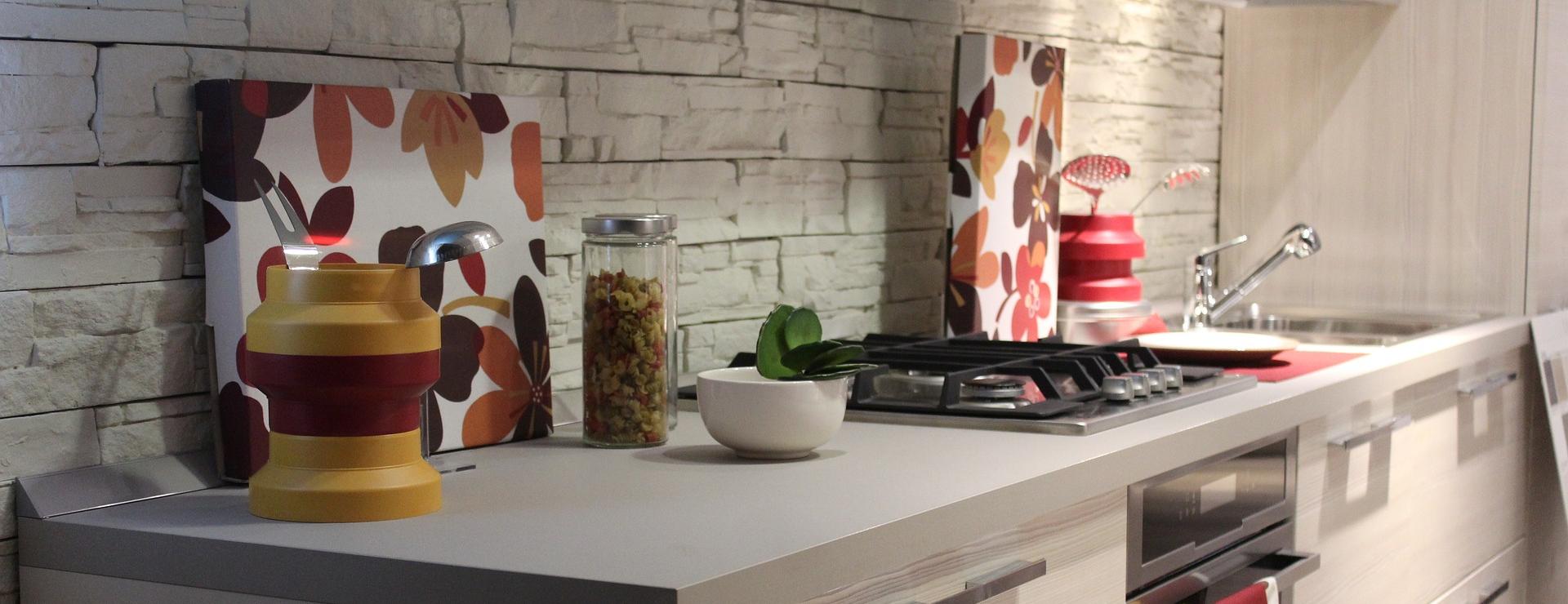 Kitchen Supplies Store 1 Kitchen Supplies Store -Kitchen Supplies Store kitchen 1224845 1920