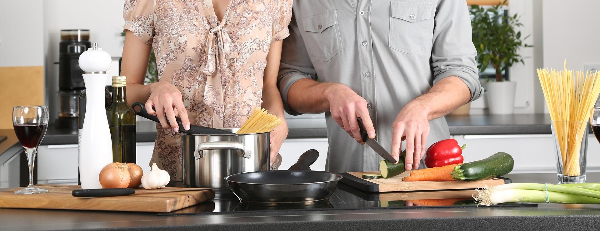 Kitchen Supplies Store 7 Kitchen Supplies Store -Kitchen Supplies Store woman 1979272 1920